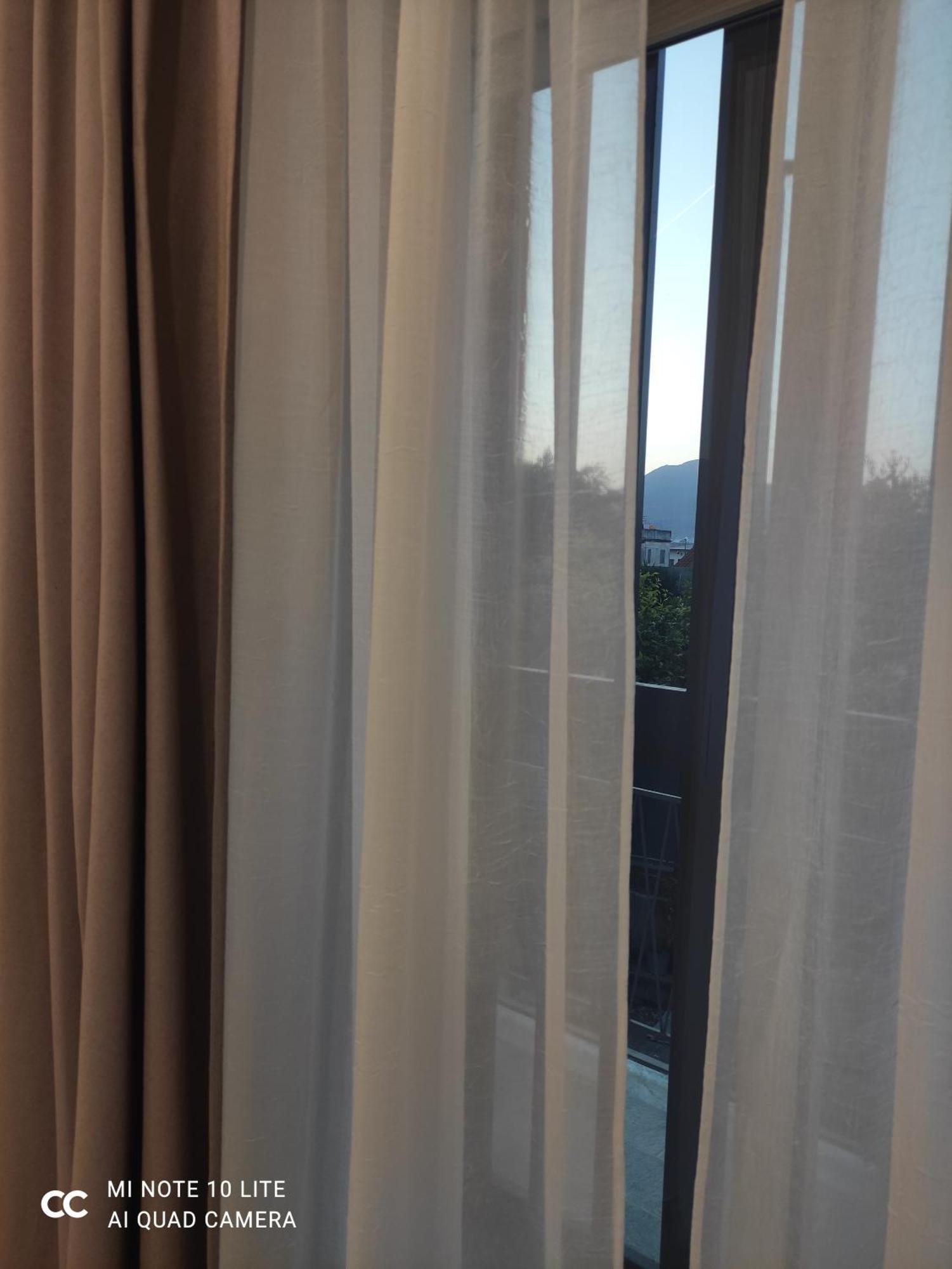 Santa Maria La Carità Maison 70 Bed & Breakfast エクステリア 写真